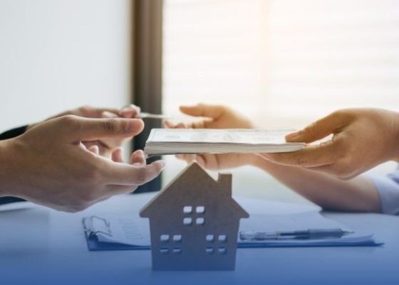Real Estate Consultants