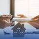 Real Estate Consultants
