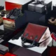 Reselling Used Luxury
