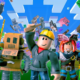 Roblox Best Characters