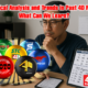 Statistical Analysis