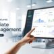Affiliate Management Software