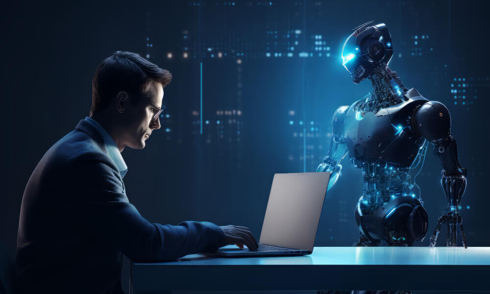 Generative AI