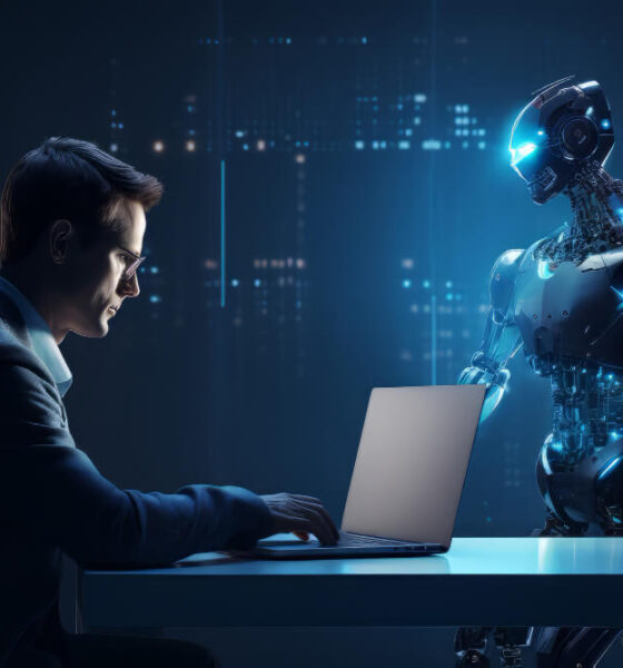 Generative AI