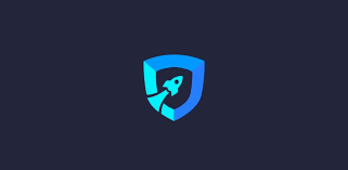 iTop VPN