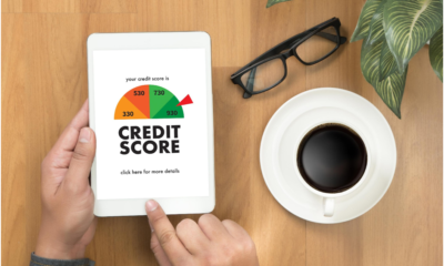 Business Loan Without Credit Check
