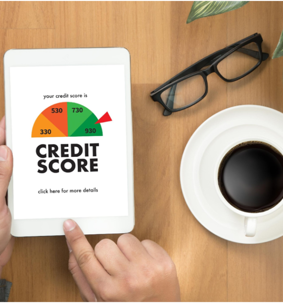 Business Loan Without Credit Check