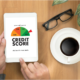 Business Loan Without Credit Check
