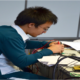 Upgrading Your Electrical Panel