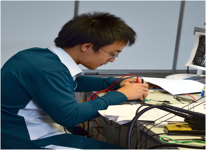 Upgrading Your Electrical Panel