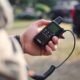 Two-Way Radios
