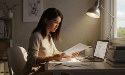 Philippine E-Commerce Regulations