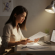 Philippine E-Commerce Regulations