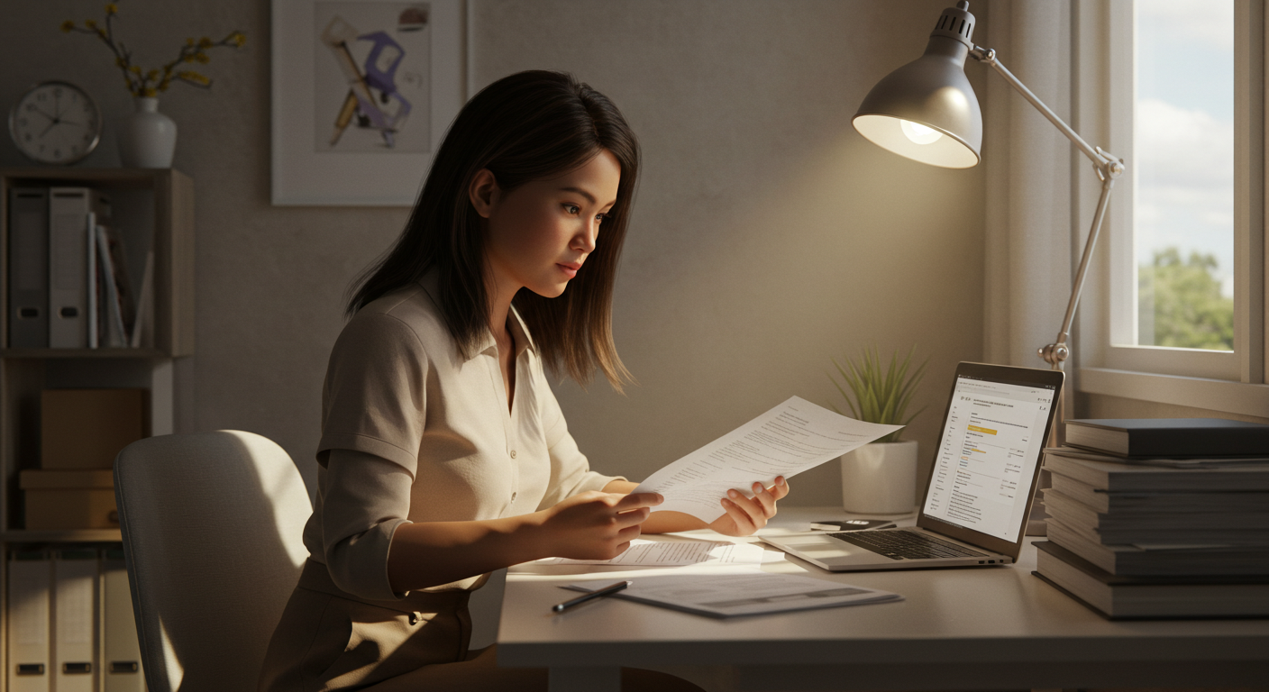 Philippine E-Commerce Regulations