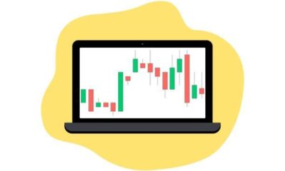 Quotex’s Mobile App
