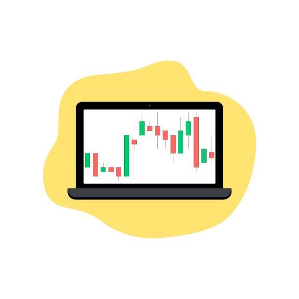 Quotex’s Mobile App