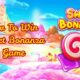 Sweet Bonanza Game