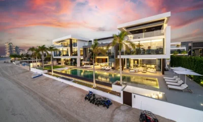 Villas for Sale in Dubai