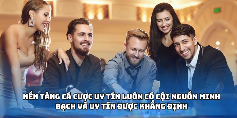 leo88 – The Safest Top Betting Destination