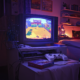 Browser Games