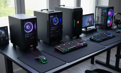 Case to Open in CS2