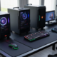 Case to Open in CS2