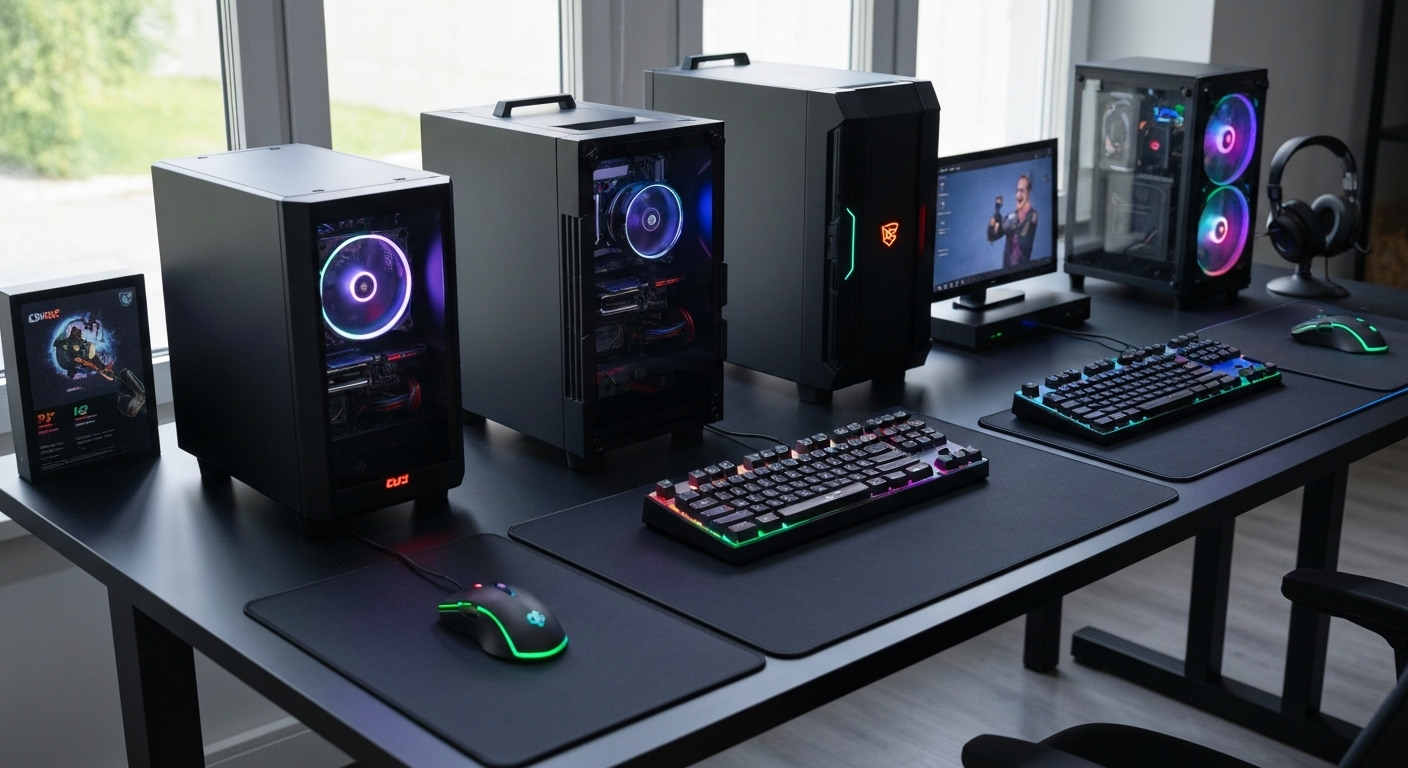 Case to Open in CS2