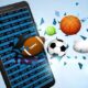 Cricket Betting