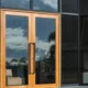 Dependable Entry Solutions