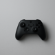 mindful gaming habits