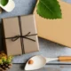 Earth-Inspired Gifts