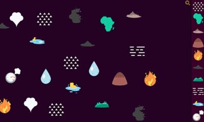 Free Browser Games