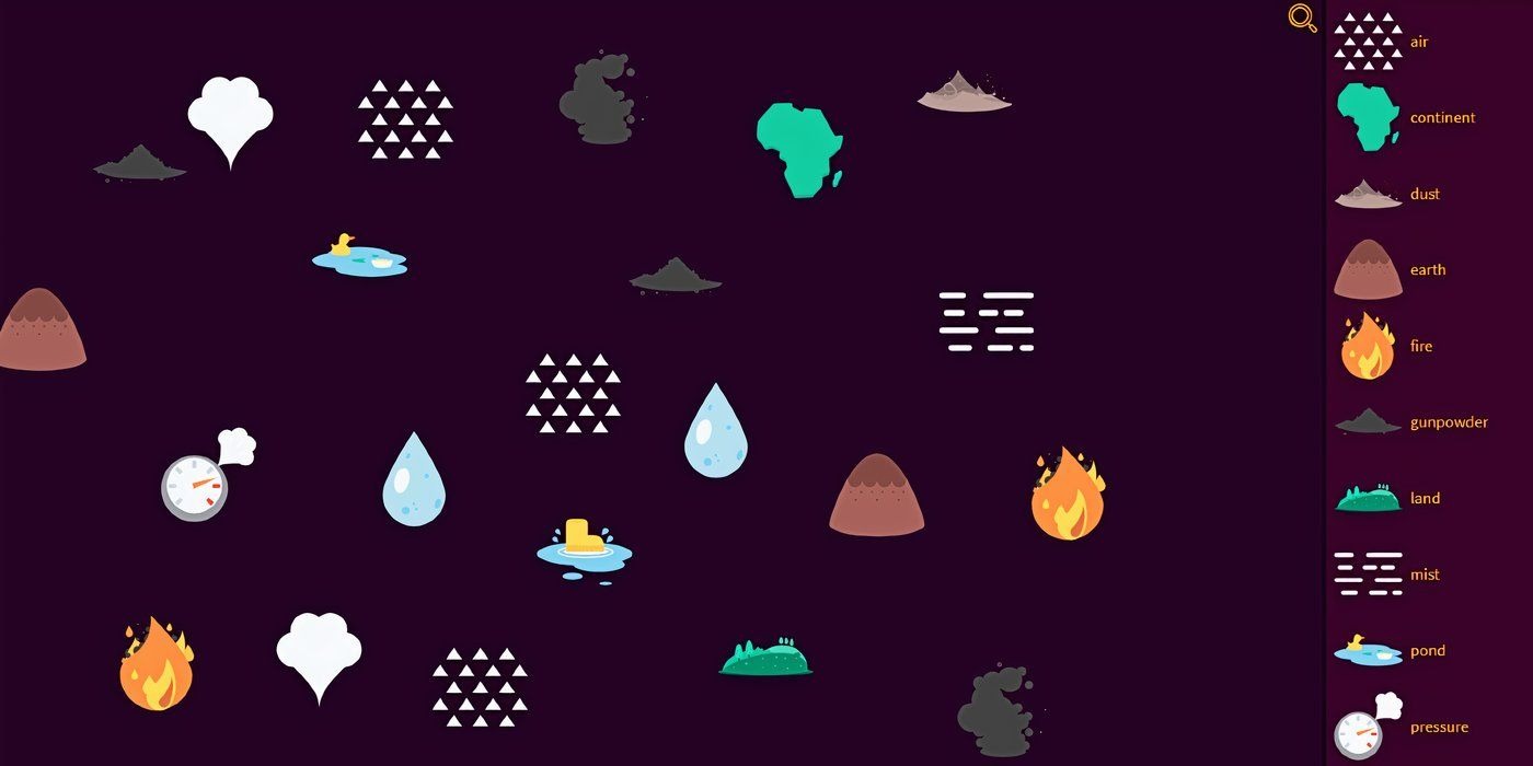 Free Browser Games