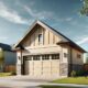Garage Construction