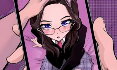 NSFW AI