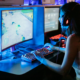 Online Casino Games