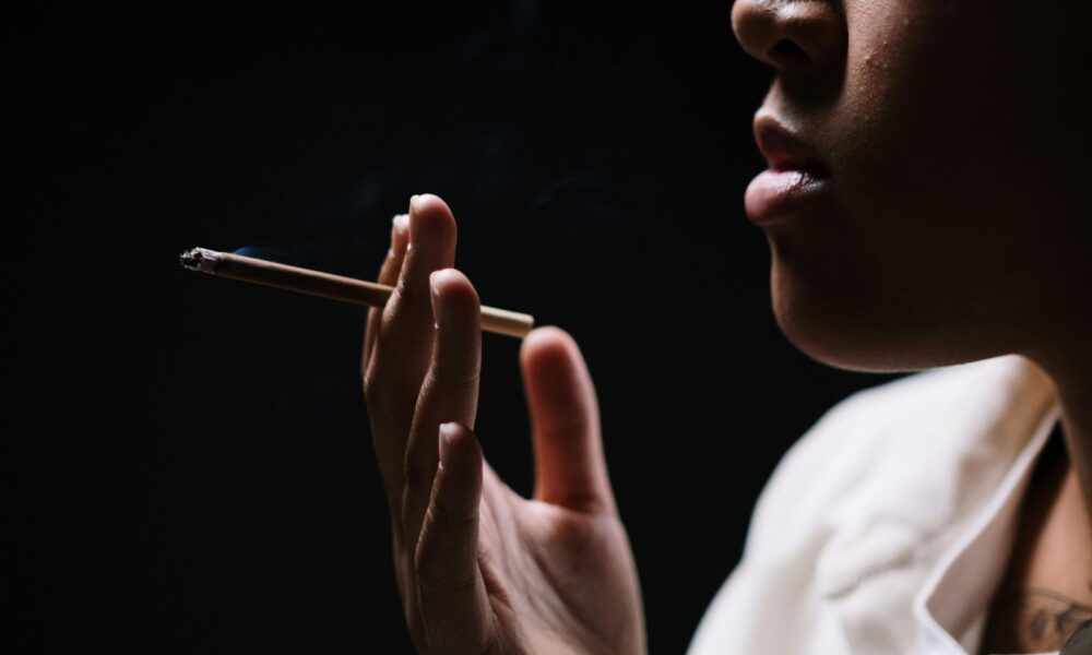 The Future of Online Cigarette Sales in a Digital World