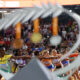 World Athletics Championships