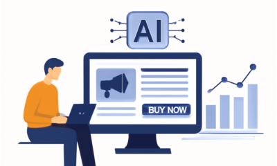 AI Ad Creators