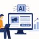 AI Ad Creators