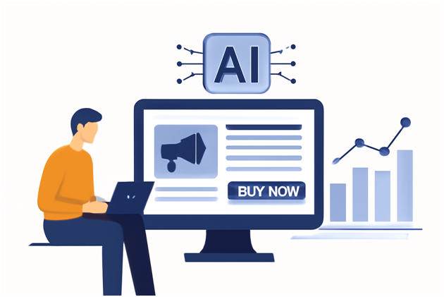 AI Ad Creators