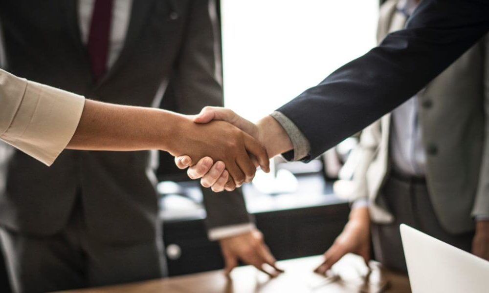 5 Proven Ways to Nurture Long-Term Partnerships Through Appreciation