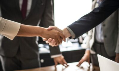 5 Proven Ways to Nurture Long-Term Partnerships Through Appreciation