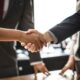 5 Proven Ways to Nurture Long-Term Partnerships Through Appreciation