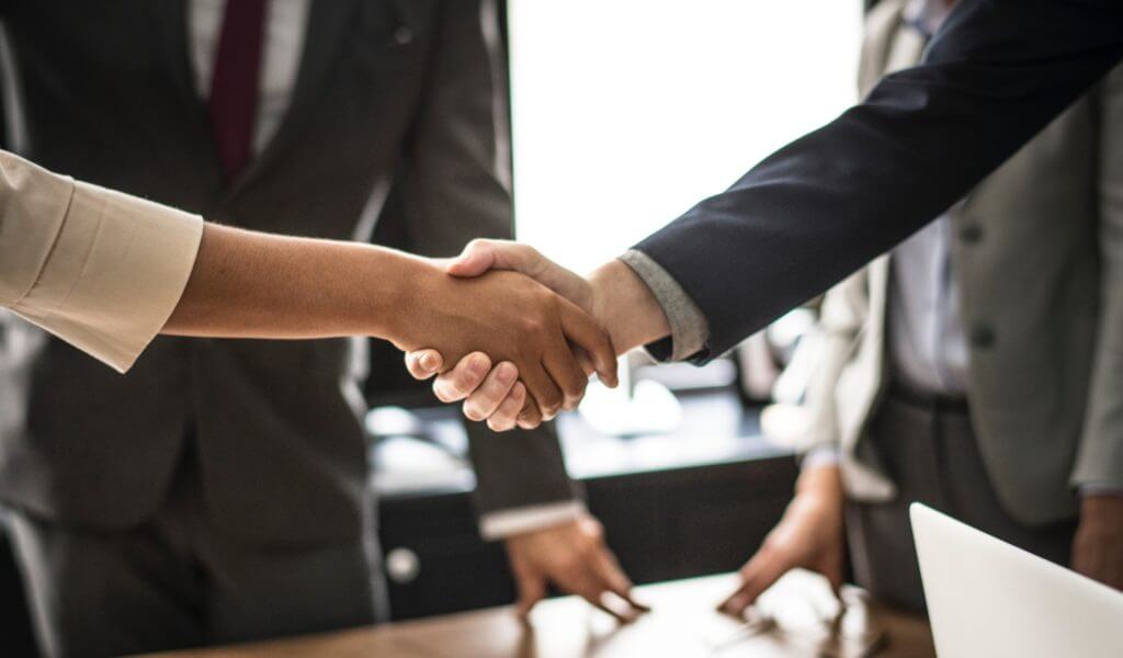 5 Proven Ways to Nurture Long-Term Partnerships Through Appreciation