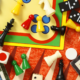 Board Gaming
