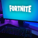 Competitive Gaming