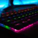 Online Games