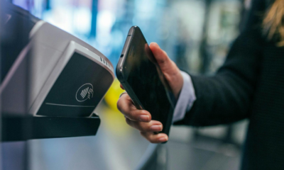 anonymous payment methods