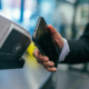 anonymous payment methods
